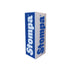 Stompa S Flex Airflow Double Mattress 135x190x20cm